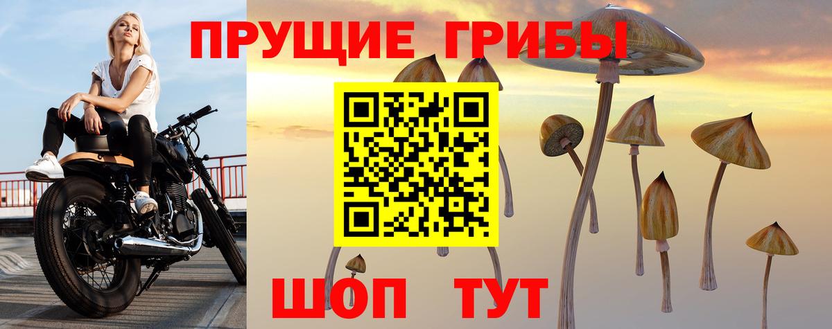 Галлюциногенные грибы ЛСД  Вход с VPN  Муравленко 